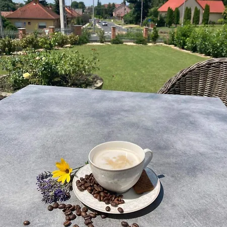 Kira Panzio Lengyeltoti