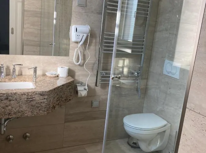 B&B Kira Panzio Lengyeltoti